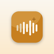 NoisyNo app icon