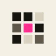 ZapBlur app icon